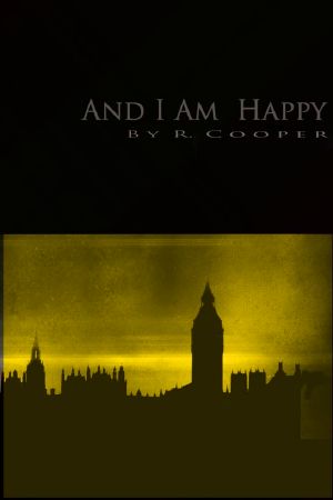 [Steam 01] • And I Am Happy [MM]